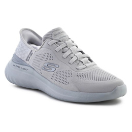 Skechers bateliai