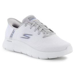 Skechers bateliai