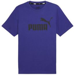 Puma marškinėliai