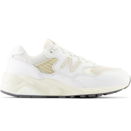 New Balance bateliai