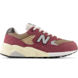 New Balance bateliai