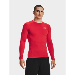 Under Armour marškinėliai