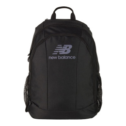 New Balance kuprinė