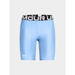 Under Armour šortai