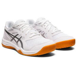 Asics bateliai