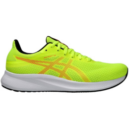 Asics bateliai