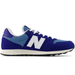 New Balance bateliai