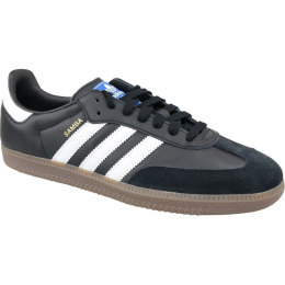 Adidas ORIGINALS bateliai