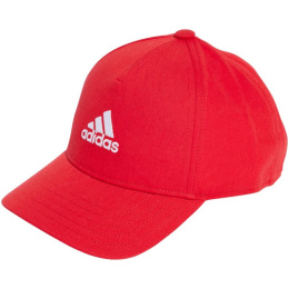 Adidas kepurė