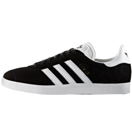 Adidas ORIGINALS bateliai