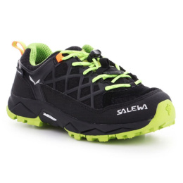 Salewa bateliai