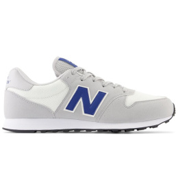 New Balance bateliai