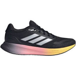 Adidas bateliai