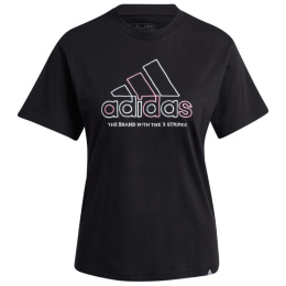 Adidas marškinėliai