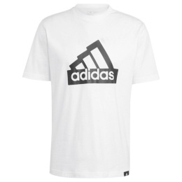 Adidas marškinėliai