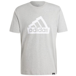 Adidas marškinėliai