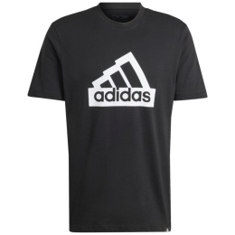 Adidas marškinėliai