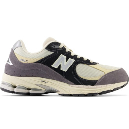 New Balance bateliai