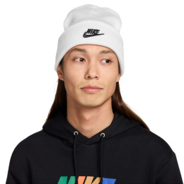 Nike kepurė