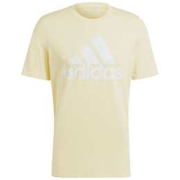 Adidas marškinėliai