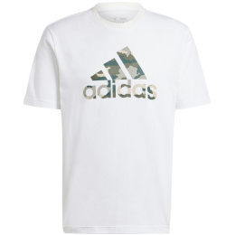 Adidas marškinėliai