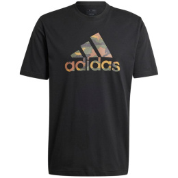 Adidas marškinėliai