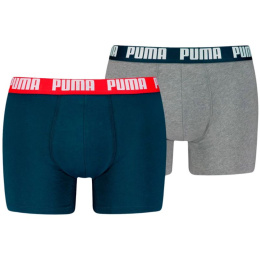 Puma trumpikės