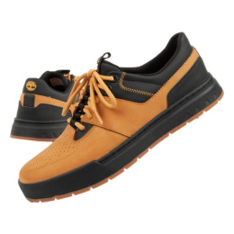 Timberland bateliai