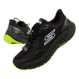 Skechers bateliai