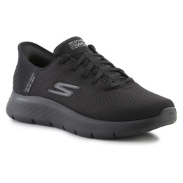 Skechers bateliai