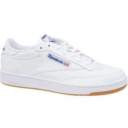 Reebok bateliai