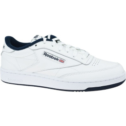 Reebok bateliai