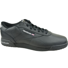 Reebok bateliai