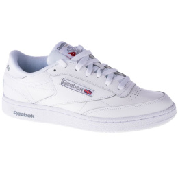 Reebok bateliai