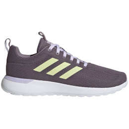 Adidas bateliai