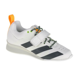 Adidas bateliai