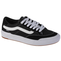 Vans bateliai