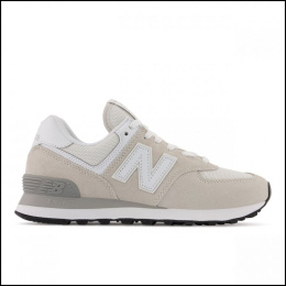 New Balance bateliai