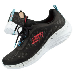 Skechers bateliai