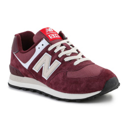 New Balance bateliai