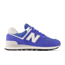 New Balance bateliai