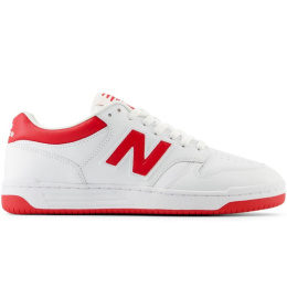 New Balance bateliai