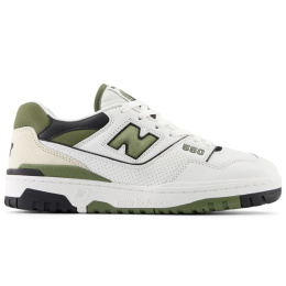 New Balance bateliai