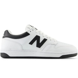 New Balance bateliai