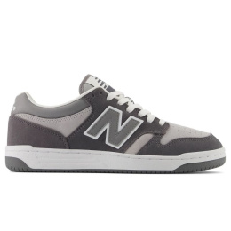 New Balance bateliai