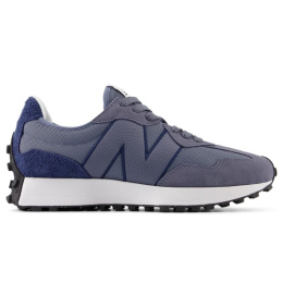 New Balance bateliai