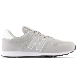 New Balance bateliai