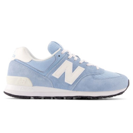 New Balance bateliai