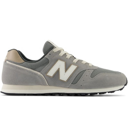 New Balance bateliai