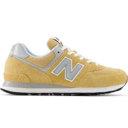 New Balance bateliai